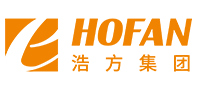 Haofang